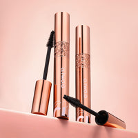 Ultimate Waterproof 5D Thick Mascara