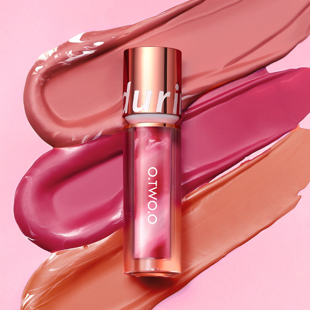 Ultra Stay Lolepop Matte Lipstick Lipcream