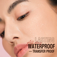 Soft Mist Locking Foundation SPF 30 PA+++