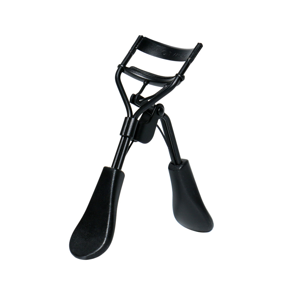 Black Eyelash Curler