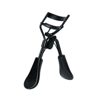 Black Eyelash Curler