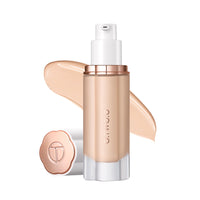 Soft Mist Locking Foundation SPF 30 PA+++