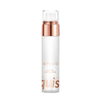 Moisturizing Spray Makeup Setting Spray
