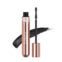 Volume Eyelashes Mascara