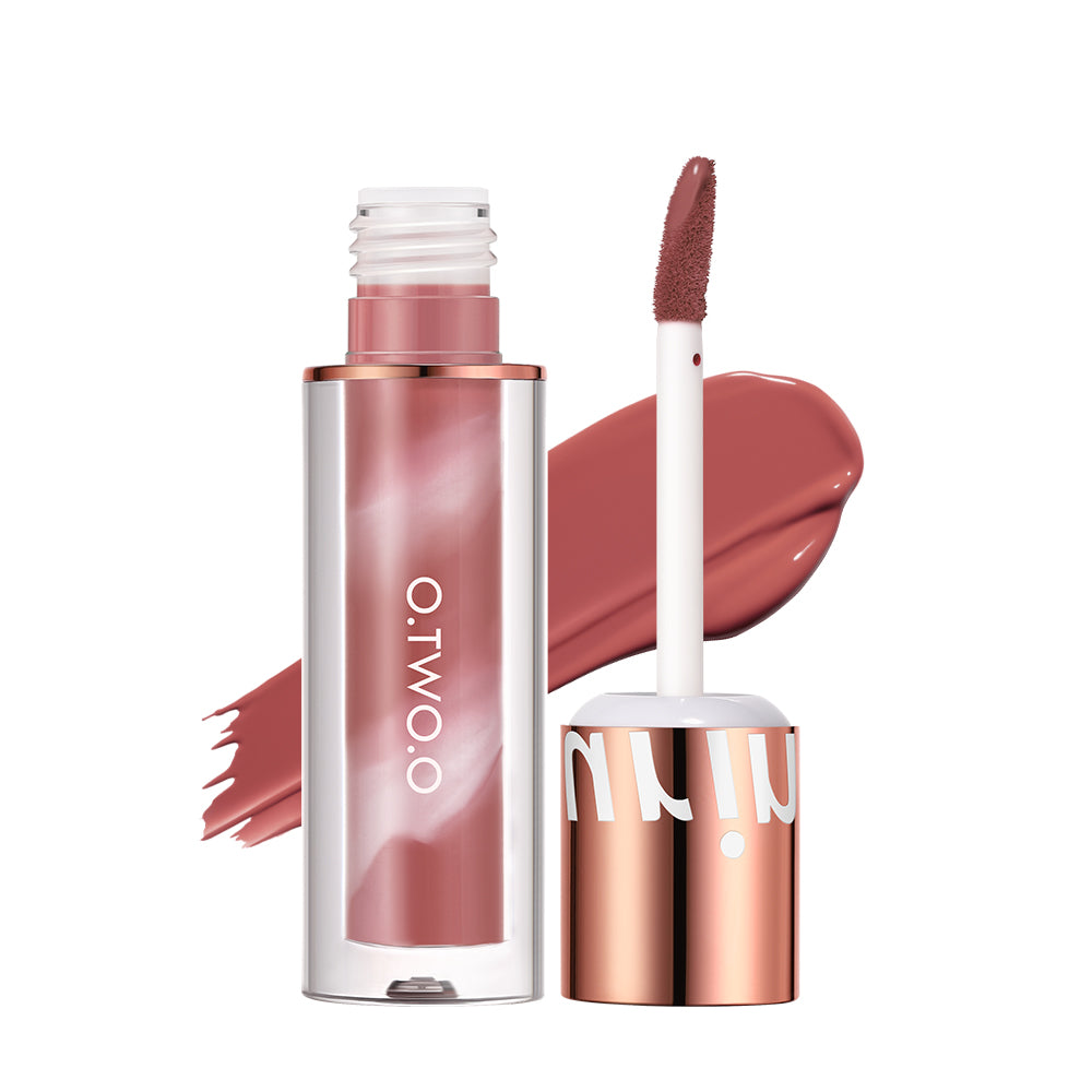 Ultra Stay Lolepop Matte Lipstick Lipcream