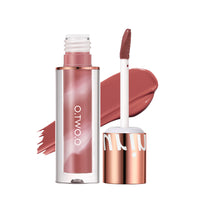 Ultra Stay Lolepop Matte Lipstick Lipcream