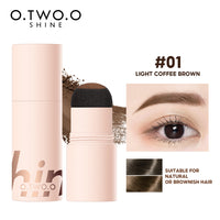 O.TWO.O Cushion Eyebrow Powder