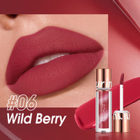 Ultra Stay Lolepop Matte Lipstick Lipcream