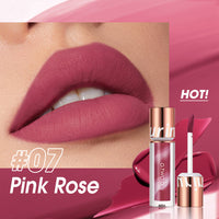 Ultra Stay Lolepop Matte Lipstick Lipcream