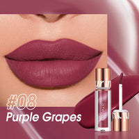 Ultra Stay Lolepop Matte Lipstick Lipcream