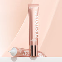 Face Makeup Primer Invisible Pore