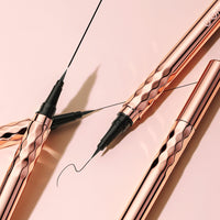 Waterproof Liquid Eyeliner