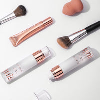 Moisturizing Spray Makeup Setting Spray