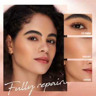 Highlight Makeup Magic Contour Stick