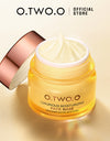 VC Whitening Cream Luxurious Moisturizing Face Base