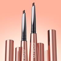 Natural Soft Mist 3-in-1 Eyebrow Pencil