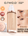 Soft Mist Locking Foundation SPF 30 PA+++
