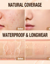 Soft Mist Locking Foundation SPF 30 PA+++