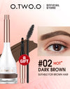 Waterproof Eyebrow Cream