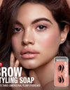 Eyebrow Soap Waterproof