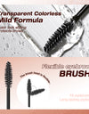 Eyebrow Soap Waterproof