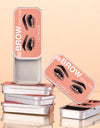 Eyebrow Soap Waterproof