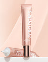 Face Makeup Primer Invisible Pore