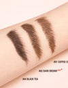 Waterproof Eyebrow Cream