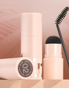 O.TWO.O Cushion Eyebrow Powder