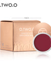 Hydrating Gloss Lip & Cheek Balm