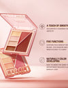 Concealer Blush Cream