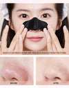 Remover Nose Pore