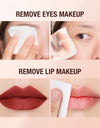 Cotton Makeup Remover