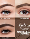 Waterproof Eyebrow Cream