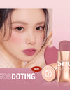 Hydrating Gloss Blush Stick